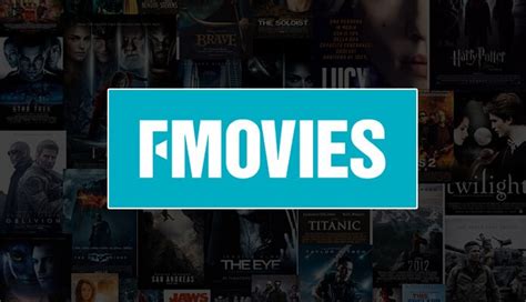 15+ BEST Fmovies Alternatives [Top Working Proxy Sites].